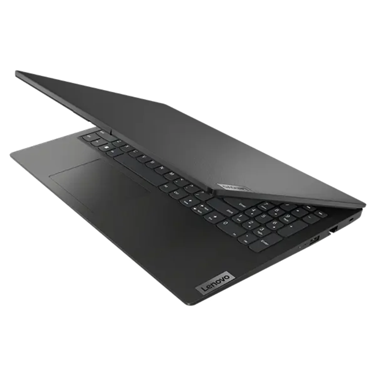 Portátil LENOVO V15 G4 AMD Ryzen 5 7520U 16GB 512GB SSD 15.6inch 250N FREEDOS - Imagem 4