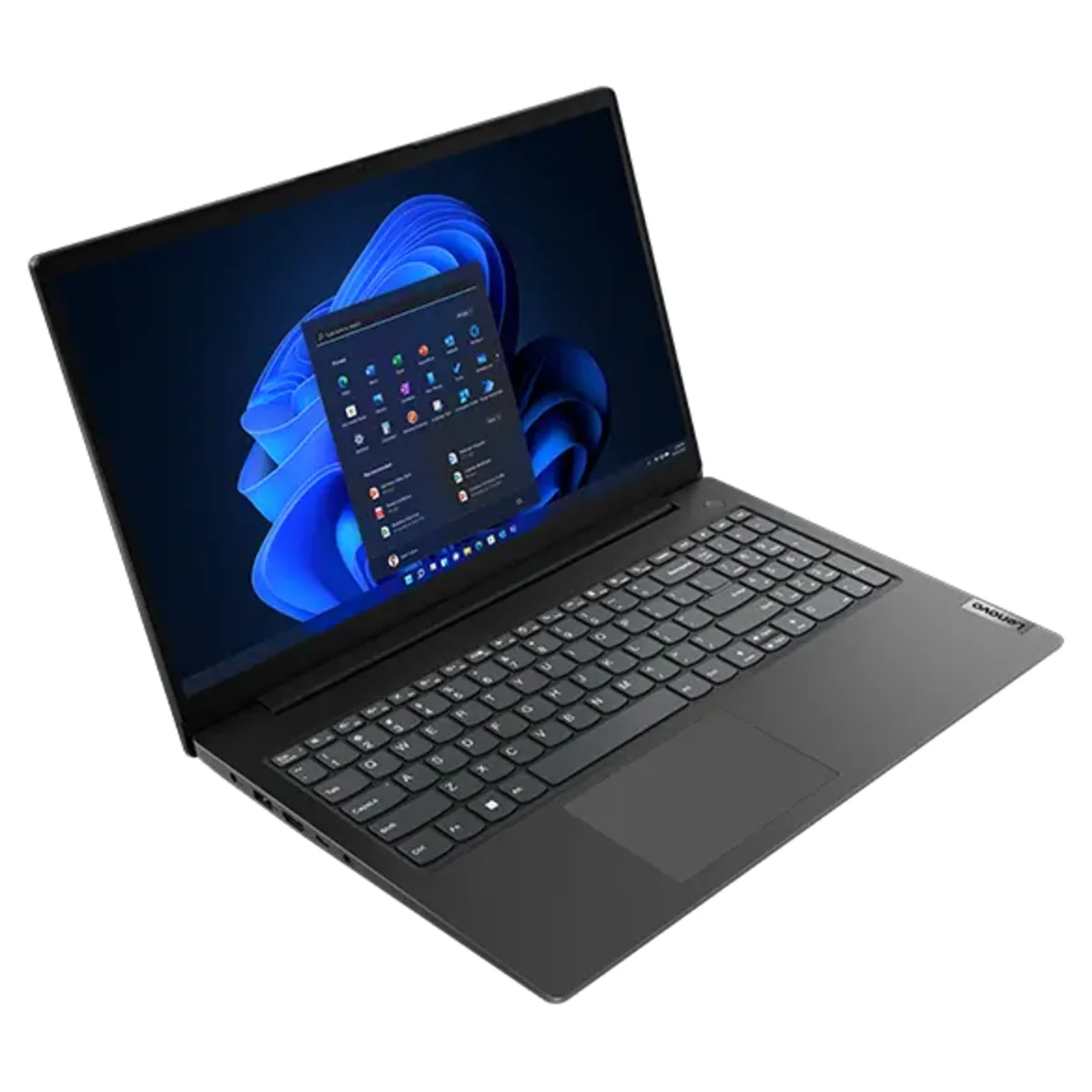 Portátil LENOVO V15 G4 AMD Ryzen 5 7520U 16GB 512GB SSD 15.6inch 250N FREEDOS - Imagem 2