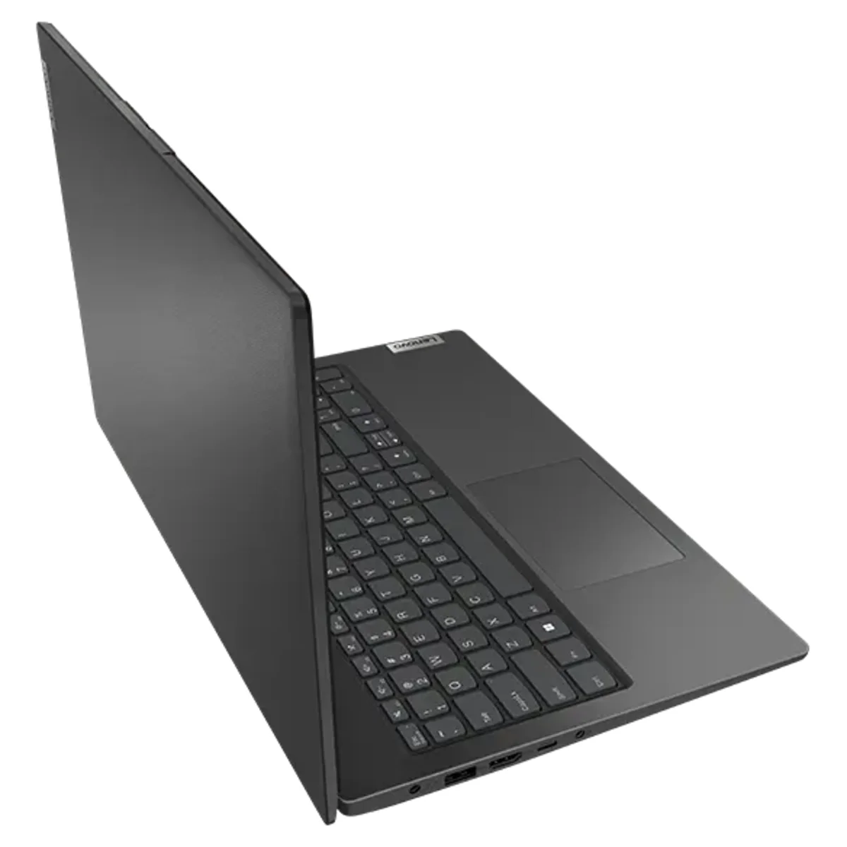 Portátil LENOVO V15 G4 AMD Ryzen 5 7520U 16GB 512GB SSD 15.6inch 250N FREEDOS - Imagem 5