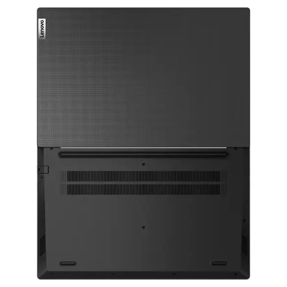Portátil LENOVO V15 G4 AMD Ryzen 5 7520U 16GB 512GB SSD 15.6inch 250N FREEDOS - Imagem 6