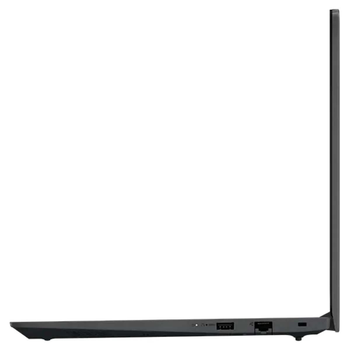 Portátil LENOVO V15 G4 AMD Ryzen 5 7520U 16GB 512GB SSD 15.6inch 250N FREEDOS - Imagem 7