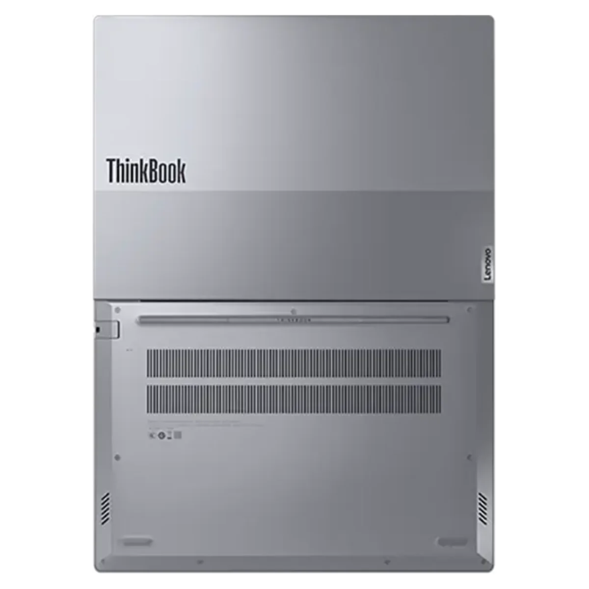 Portátil 2-em-1 Lenovo ThinkBook 14 G6 14" Tátil Intel Core Ultra 7 155U 32GB 512GB SSD 400nits Windows 11 Pro - Imagem 7