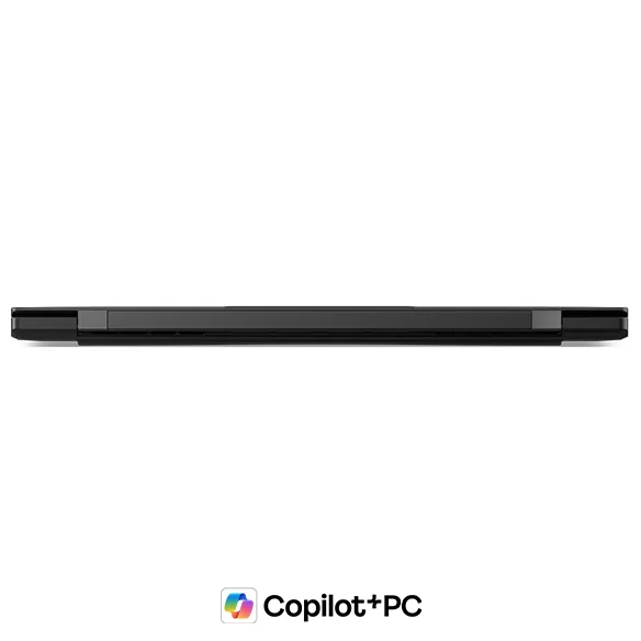 Portátil LENOVO X1 CARBON G14 IPL INTEL CORE ULTRA 7 355 32GB 512GB SSD 14inch WUXGA 500N TOUCH WIN11PRO - Imagem 6