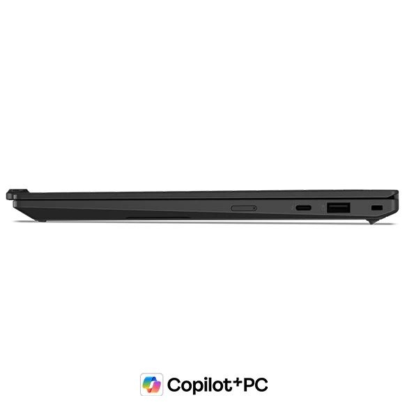 Portátil LENOVO X1 CARBON G14 IPL INTEL CORE ULTRA 7 355 32GB 512GB SSD 14inch WUXGA 500N TOUCH WIN11PRO - Imagem 5