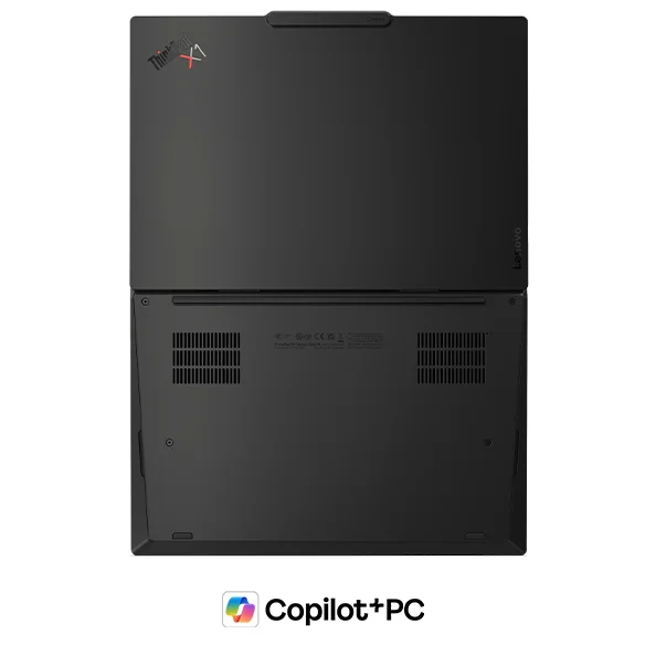Portátil LENOVO X1 CARBON G14 IPL INTEL CORE ULTRA 7 355 32GB 512GB SSD 14inch WUXGA 500N TOUCH WIN11PRO - Imagem 7