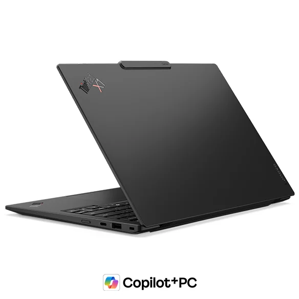 Portátil LENOVO X1 CARBON G14 IPL INTEL CORE ULTRA 7 355 32GB 512GB SSD 14inch WUXGA 500N TOUCH WIN11PRO - Imagem 4
