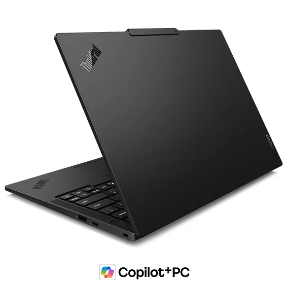 Portátil LENOVO T14S G7 IPL INTEL CORE ULTRA 7 355 32GB 1TB SSD 14inch WUXGA 500N TOUCH WIN11PRO - Imagem 4