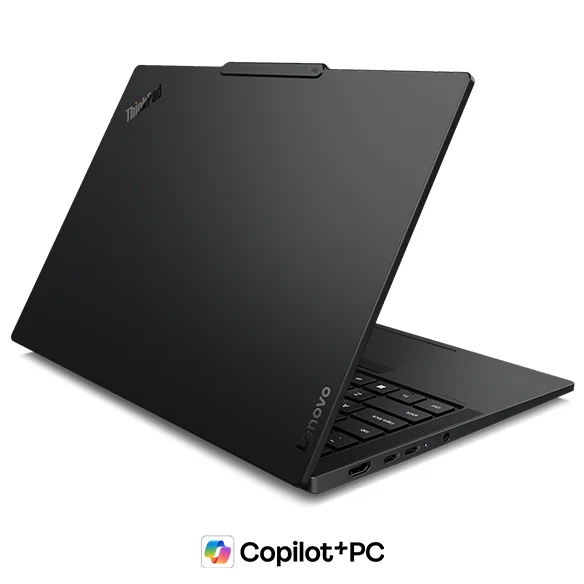 Portátil LENOVO T14S G7 IPL INTEL CORE ULTRA 7 355 32GB 1TB SSD 14inch WUXGA 500N TOUCH WIN11PRO - Imagem 8