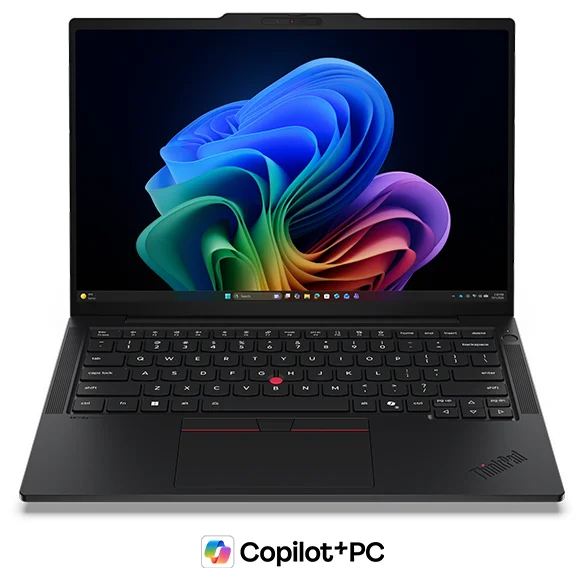 Portátil LENOVO T14S G7 IPL INTEL CORE ULTRA 7 355 32GB 1TB SSD 14inch WUXGA 500N TOUCH WIN11PRO - Imagem 1