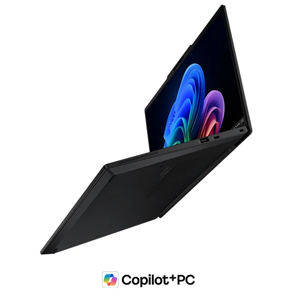 Portátil LENOVO T14S G7 IPL INTEL CORE ULTRA 7 355 32GB 1TB SSD 14inch WUXGA 500N TOUCH WIN11PRO - Imagem 3