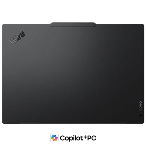 Portátil LENOVO T14S G7 IPL INTEL CORE ULTRA 7 355 32GB 1TB SSD 14inch WUXGA 500N TOUCH WIN11PRO - Imagem 5