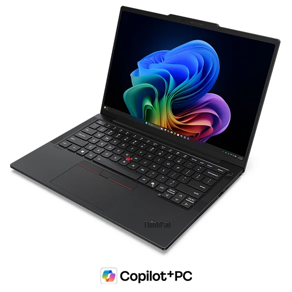 Portátil LENOVO T14S G7 IPL INTEL CORE ULTRA 7 355 32GB 1TB SSD 14inch WUXGA 500N TOUCH WIN11PRO - Imagem 2