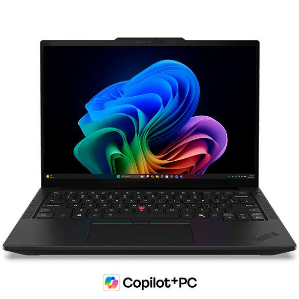 Portátil LENOVO T14 G7 IPL INTEL CORE ULTRA 5 325 32GB 512GB SSD 14inch WUXGA 400N WIN11PRO - Imagem 1