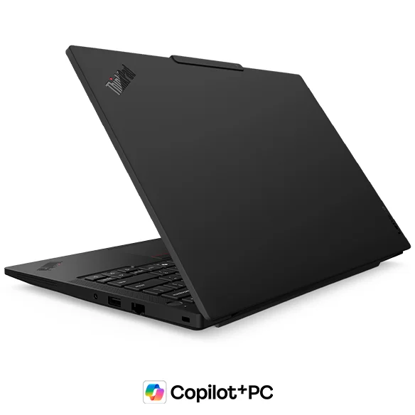 Portátil LENOVO T14 G7 IPL INTEL CORE ULTRA 5 325 32GB 512GB SSD 14inch WUXGA 400N WIN11PRO - Imagem 7