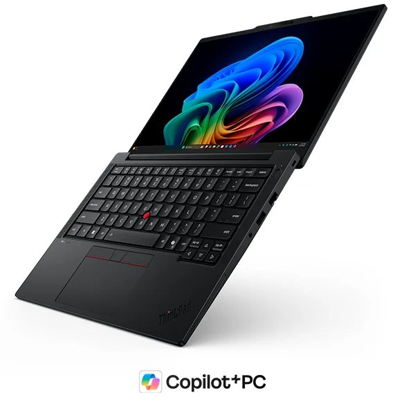 Portátil LENOVO T14 G7 IPL INTEL CORE ULTRA 5 325 32GB 512GB SSD 14inch WUXGA 400N WIN11PRO - Imagem 3