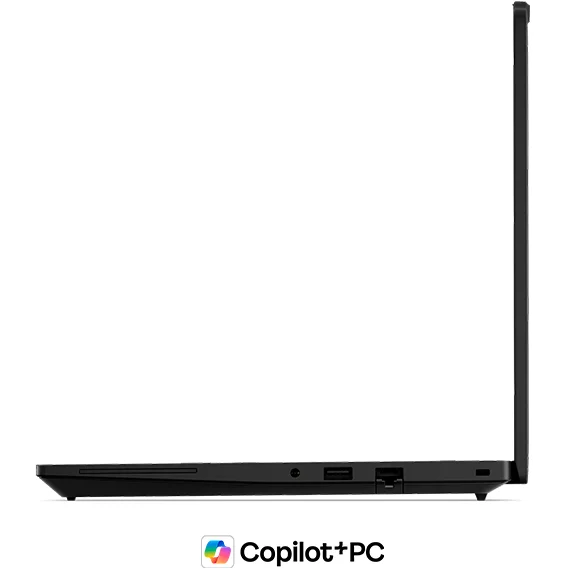 Portátil LENOVO T14 G7 IPL INTEL CORE ULTRA 5 325 32GB 512GB SSD 14inch WUXGA 400N WIN11PRO - Imagem 6