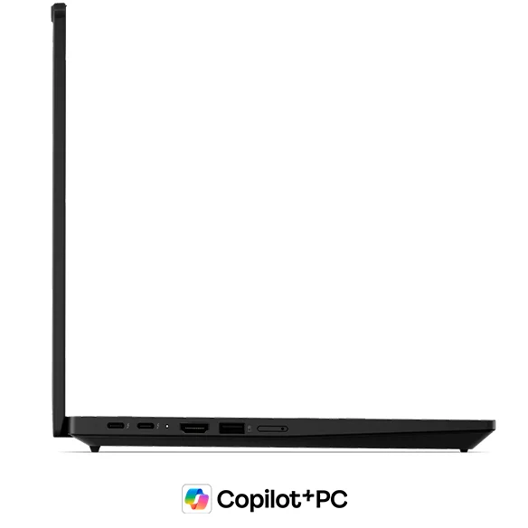 Portátil LENOVO T14 G7 IPL INTEL CORE ULTRA 5 325 32GB 512GB SSD 14inch WUXGA 400N WIN11PRO - Imagem 9
