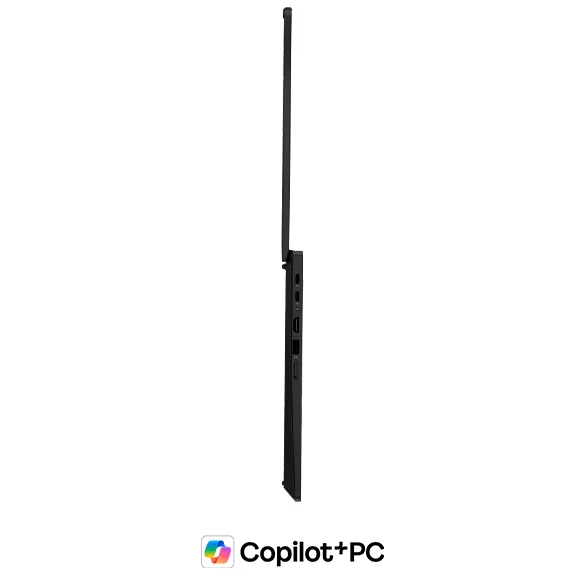 Portátil LENOVO T14 G7 IPL INTEL CORE ULTRA 5 325 32GB 512GB SSD 14inch WUXGA 400N WIN11PRO - Imagem 4