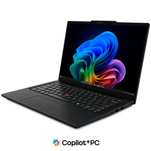 Portátil LENOVO T14 G7 IPL INTEL CORE ULTRA 5 325 32GB 512GB SSD 14inch WUXGA 400N WIN11PRO - Imagem 2