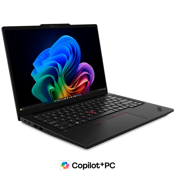 Portátil LENOVO T14 G7 IPL INTEL CORE ULTRA 5 325 32GB 512GB SSD 14inch WUXGA 400N WIN11PRO - Imagem 10