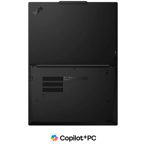 Portátil LENOVO T14 G7 IPL INTEL CORE ULTRA 5 325 32GB 512GB SSD 14inch WUXGA 400N WIN11PRO - Imagem 8
