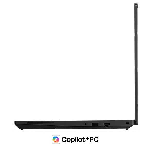 Portátil LENOVO T16 G5 IPL INTEL CORE ULTRA 5 325 32GB 512GB SSD 16inch WUXGA 400N WIN11PRO - Imagem 4