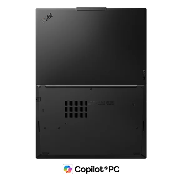 Portátil LENOVO T16 G5 IPL INTEL CORE ULTRA 5 325 32GB 512GB SSD 16inch WUXGA 400N WIN11PRO - Imagem 6