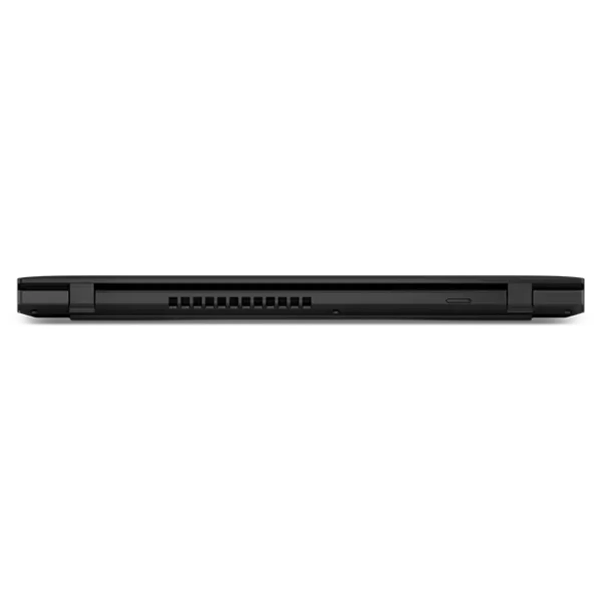 Portátil LENOVO L16 G3 IPL INTEL CORE ULTRA 5 325U 16GB 512GB SSD 16inch FHD 400N WIN11PRO - Imagem 8