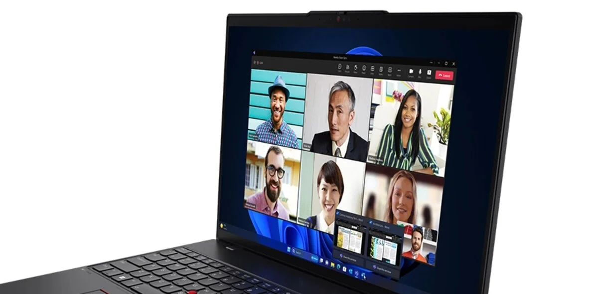 Portátil LENOVO L16 G3 IPL INTEL CORE ULTRA 5 325U 16GB 512GB SSD 16inch FHD 400N WIN11PRO - Imagem 11