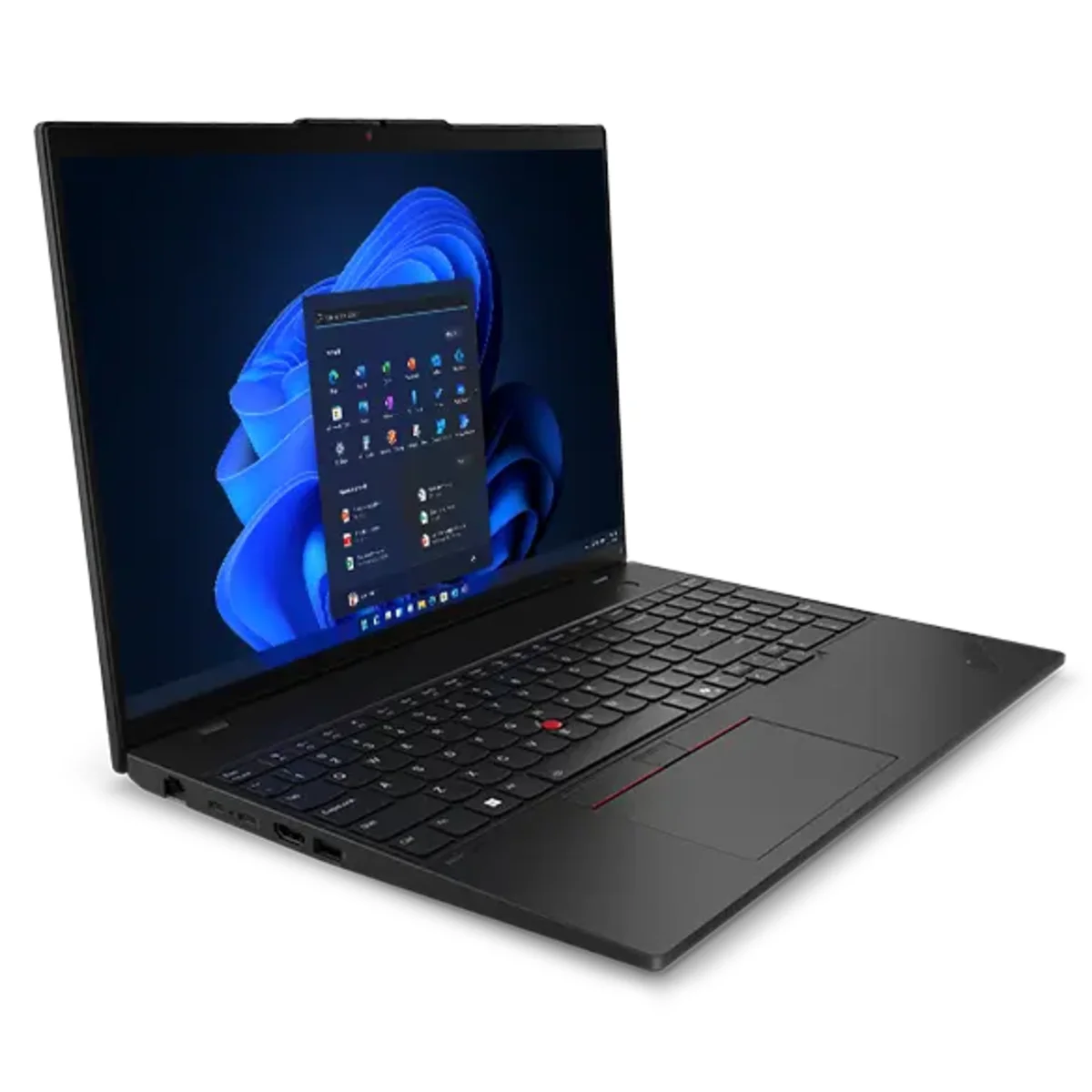 Portátil LENOVO L16 G3 IPL INTEL CORE ULTRA 5 325U 16GB 512GB SSD 16inch FHD 400N WIN11PRO - Imagem 2