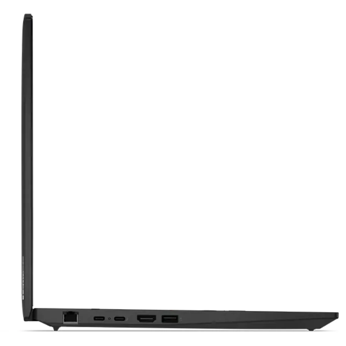 Portátil LENOVO L16 G3 IPL INTEL CORE ULTRA 5 325U 16GB 512GB SSD 16inch FHD 400N WIN11PRO - Imagem 6
