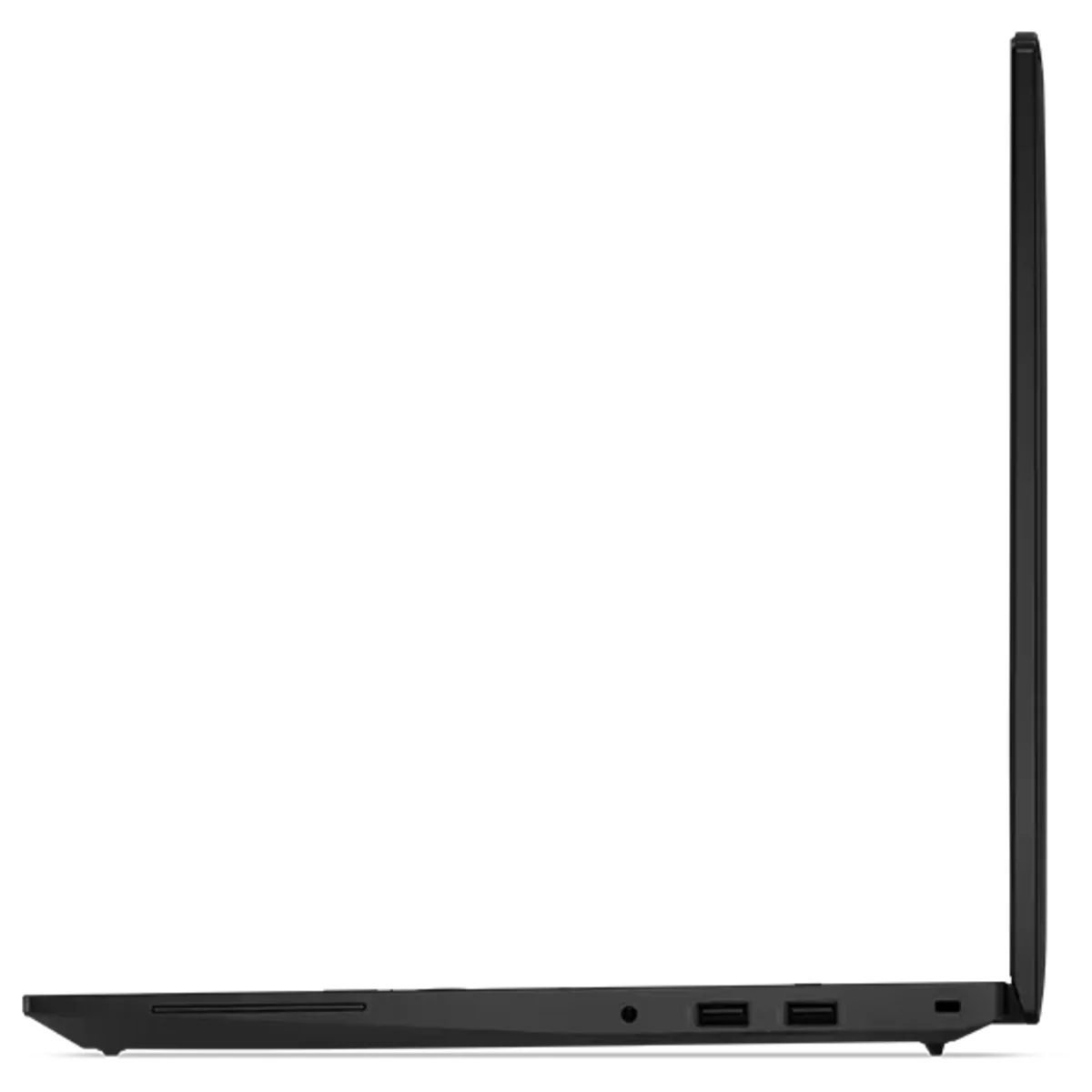 Portátil LENOVO L16 G3 IPL INTEL CORE ULTRA 7 355U 16GB 512GB SSD 16inch FHD 400N WIN11PRO - Imagem 7