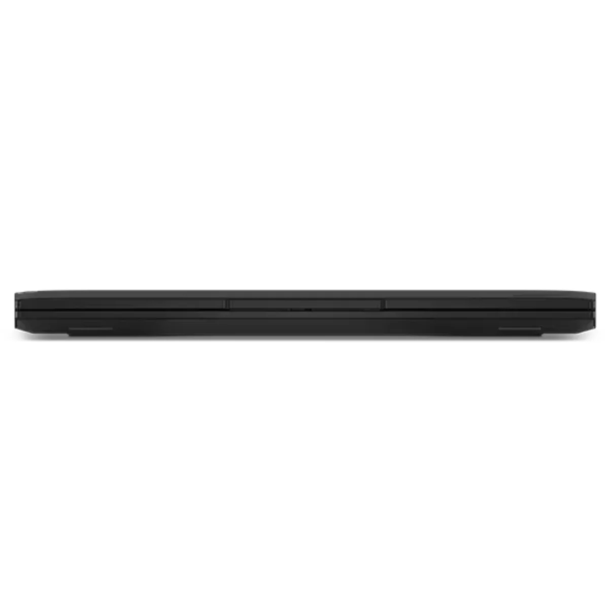 Portátil LENOVO L16 G3 IPL INTEL CORE ULTRA 7 355U 16GB 512GB SSD 16inch FHD 400N WIN11PRO - Imagem 9