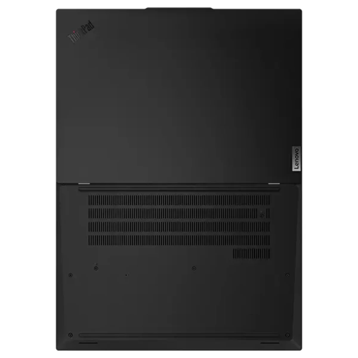 Portátil LENOVO L16 G3 IPL INTEL CORE ULTRA 7 355U 16GB 512GB SSD 16inch FHD 400N WIN11PRO - Imagem 5