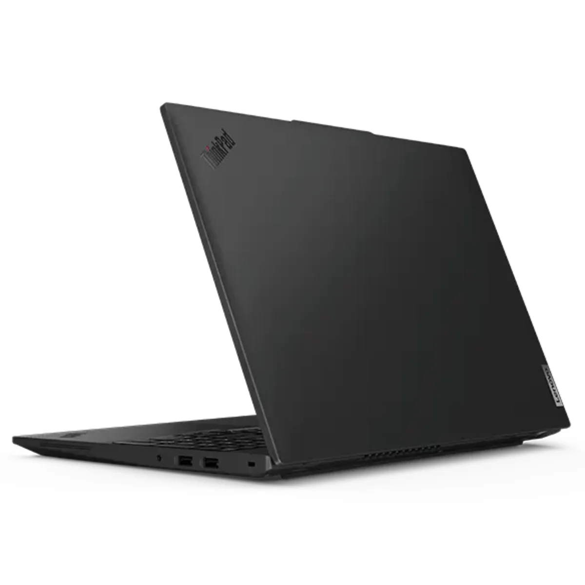 Portátil LENOVO L16 G3 IPL INTEL CORE ULTRA 7 355U 16GB 512GB SSD 16inch FHD 400N WIN11PRO - Imagem 10