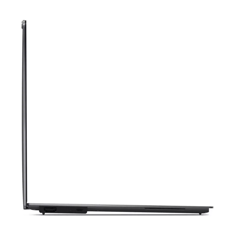 Portátil LENOVO X9-15P G1 INTEL CORE ULTRA X7 358H 32GB 1TB SSD 15.3inch 2.8K OLED 500N 120HZ TOUCH WIN11PRO - Imagem 7