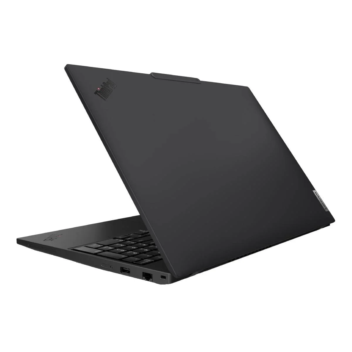 Portátil LENOVO T16 G4 INTEL CORE ULTRA 5 228V 16INCH WUXGA 400N 32GB 512GB SSD WIN11PRO - Imagem 8