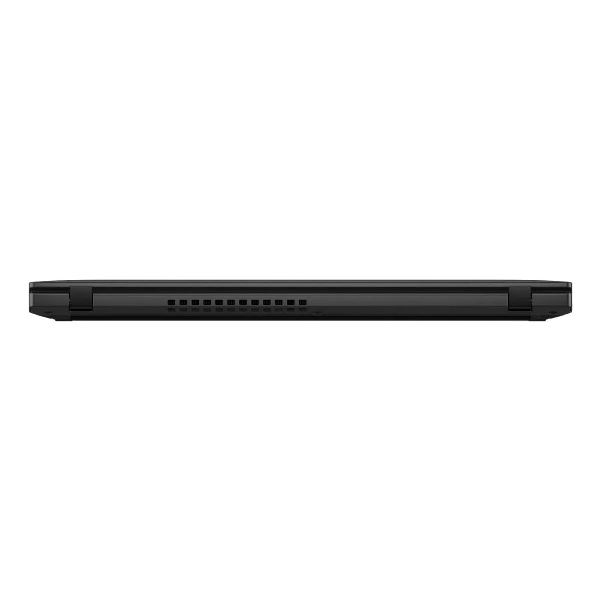 Portátil LENOVO T16 G4 INTEL CORE ULTRA 5 228V 16INCH WUXGA 400N 32GB 512GB SSD WIN11PRO - Imagem 11