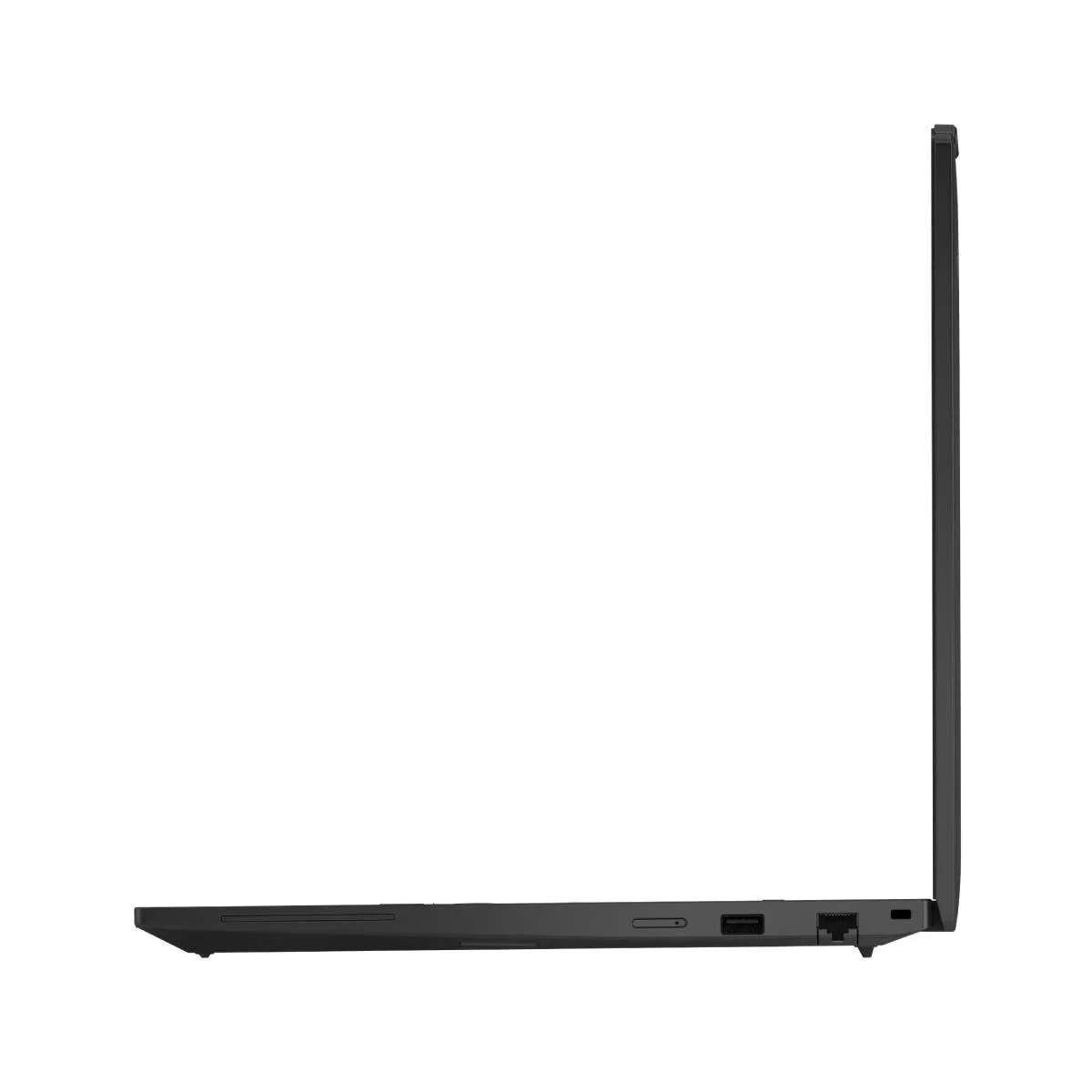 Portátil LENOVO T16 G4 INTEL CORE ULTRA 5 228V 16INCH WUXGA 400N 32GB 512GB SSD WIN11PRO - Imagem 9