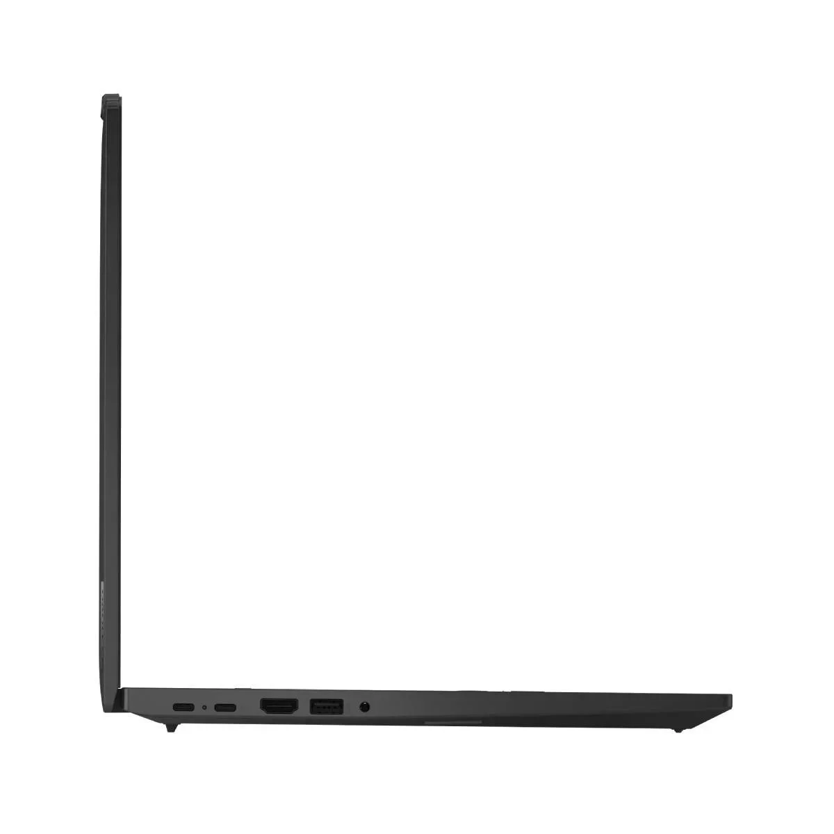 Portátil LENOVO T16 G4 INTEL CORE ULTRA 5 228V 16INCH WUXGA 400N 32GB 512GB SSD WIN11PRO - Imagem 10