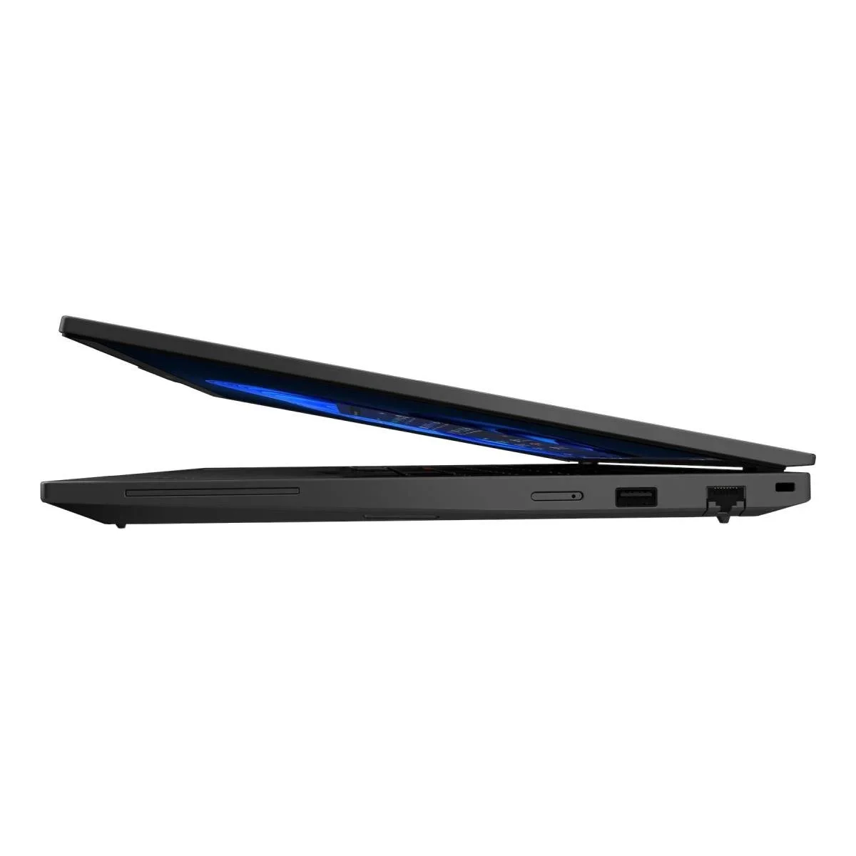Portátil LENOVO T16 G4 INTEL CORE ULTRA 5 228V 16INCH WUXGA 400N 32GB 512GB SSD WIN11PRO - Imagem 13
