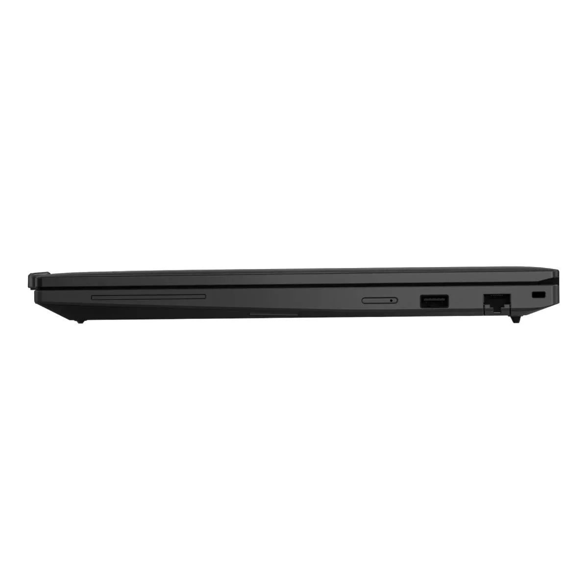 Portátil LENOVO T16 G4 INTEL CORE ULTRA 5 228V 16INCH WUXGA 400N 32GB 512GB SSD WIN11PRO - Imagem 15