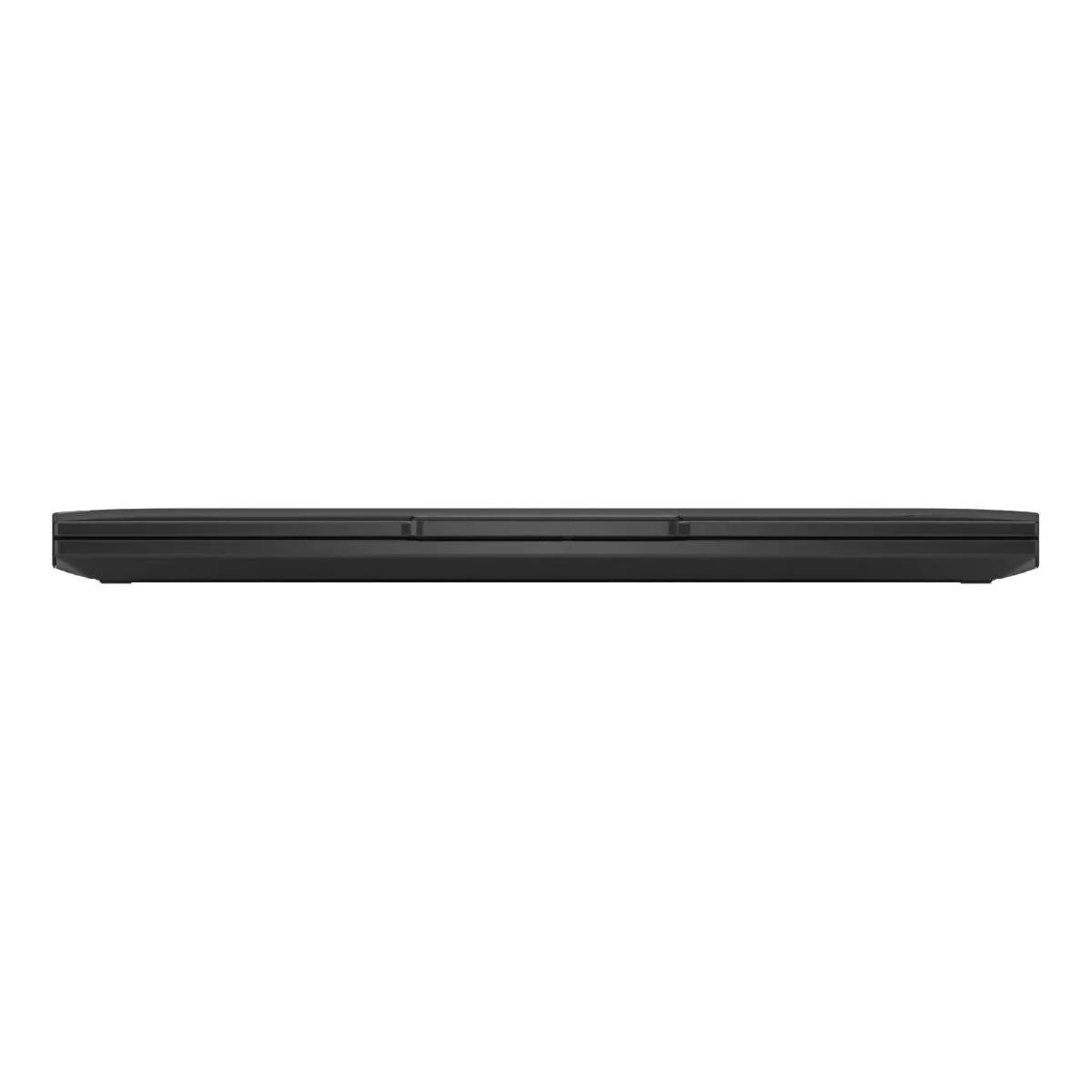 Portátil LENOVO T16 G4 INTEL CORE ULTRA 5 228V 16INCH WUXGA 400N 32GB 512GB SSD WIN11PRO - Imagem 12