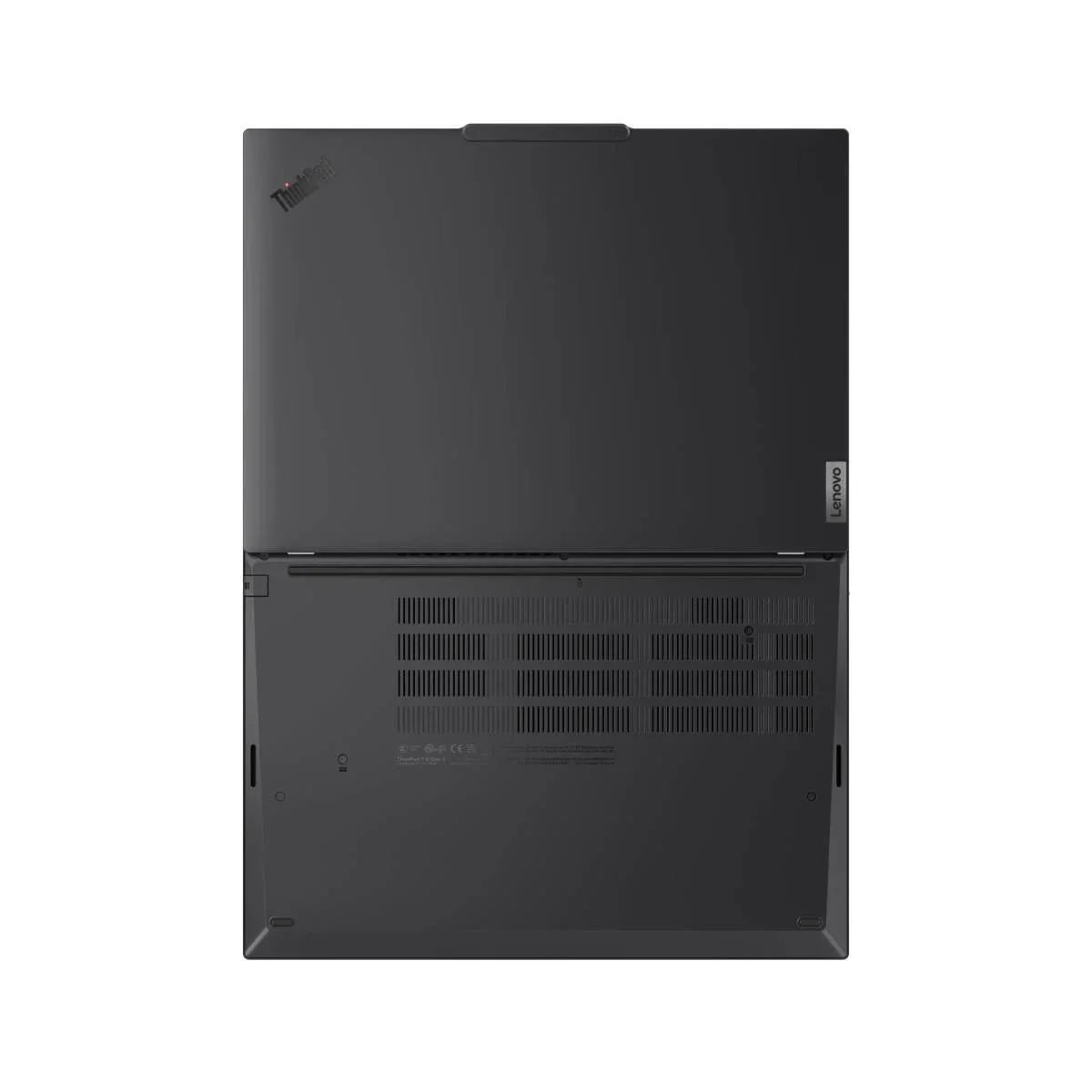 Portátil LENOVO T16 G4 INTEL CORE ULTRA 5 228V 16INCH WUXGA 400N 32GB 512GB SSD WIN11PRO - Imagem 7