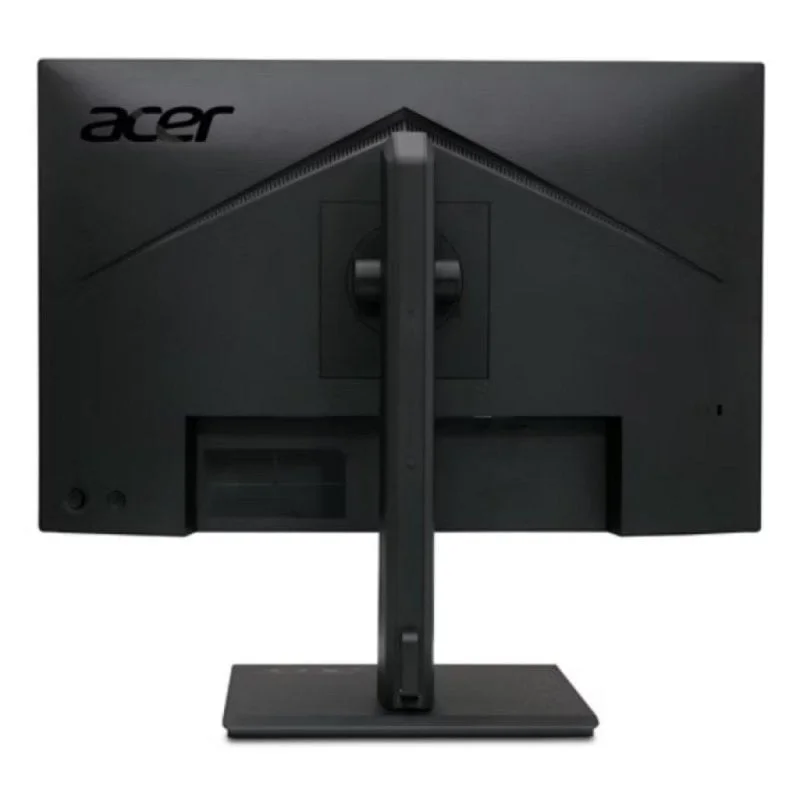 Monitor ACER Vero B247YUP1BMIIPRX 23.8" QHD ZeroFrame IPS 144Hz 4ms 2xHDMI DP Som - Imagem 4