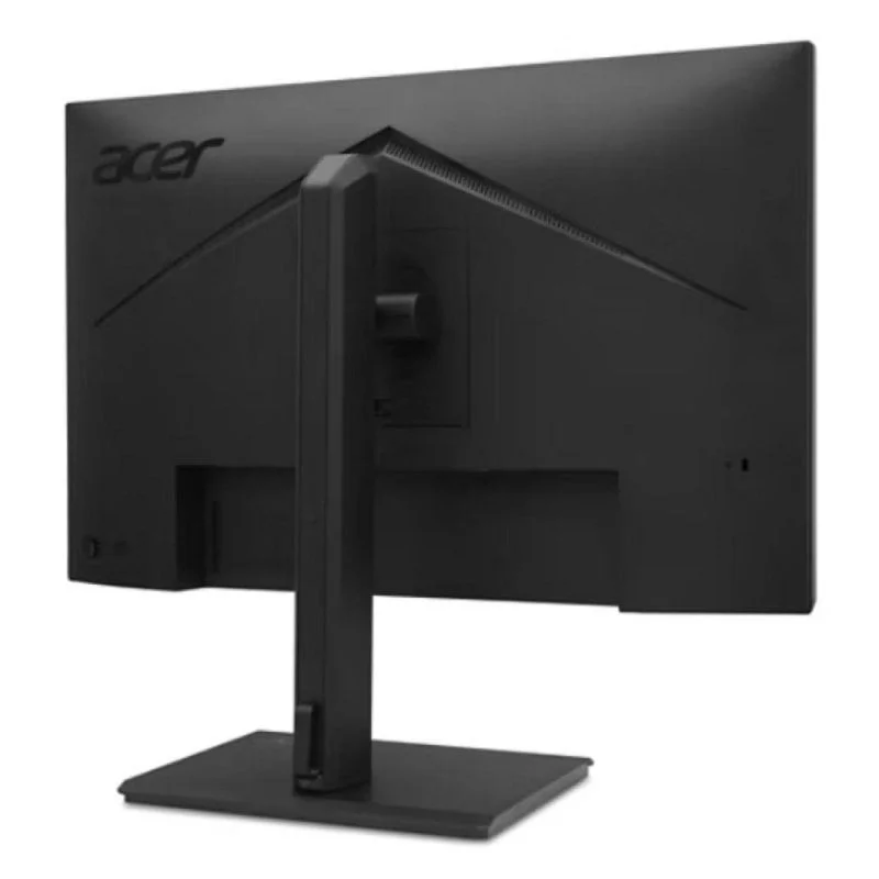Monitor ACER Vero B247YUP1BMIIPRX 23.8" QHD ZeroFrame IPS 144Hz 4ms 2xHDMI DP Som - Imagem 6
