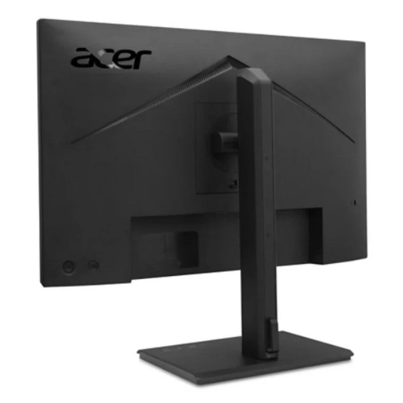 Monitor ACER Vero B247YUP1BMIIPRX 23.8" QHD ZeroFrame IPS 144Hz 4ms 2xHDMI DP Som - Imagem 5