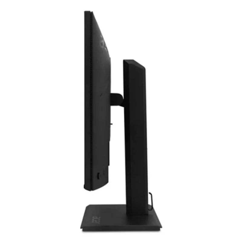 Monitor ACER Vero B247YUP1BMIIPRX 23.8" QHD ZeroFrame IPS 144Hz 4ms 2xHDMI DP Som - Imagem 7