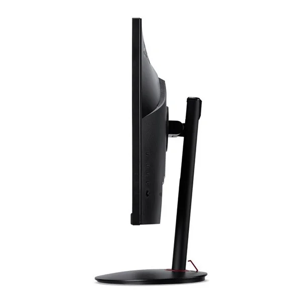 Monitor Acer Nitro XV272U 27" WQHD 16:9 0.5ms GTG 400nits HDR400 2xHDMI DP - Imagem 5