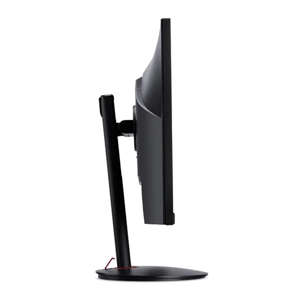 Monitor Acer Nitro XV272U 27" WQHD 16:9 0.5ms GTG 400nits HDR400 2xHDMI DP - Imagem 6